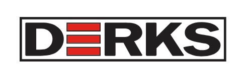 Derks